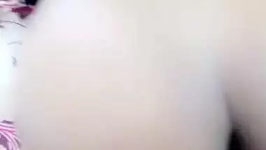 Indian sex broker fucking tight asshole desi callgirl