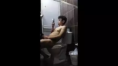 Amateur Couple Hardcore Sex