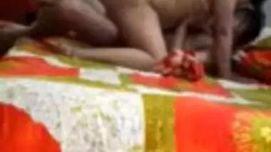 madurai deepa aunty fucking with nxt door guy