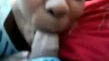 Desi Girl Blowjon In Car - Movies.