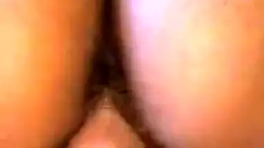 oh god what a hot fuck jiggly ass and everyone...