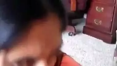 Friend sexy mom
