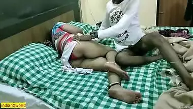 Indian Hot Tribal Girls Amazing Xxx Hot Sex!