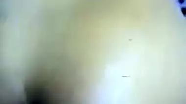 ???? My Friend Finally Fucked.