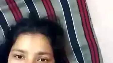 Compiled nude sex with young desi callgirl