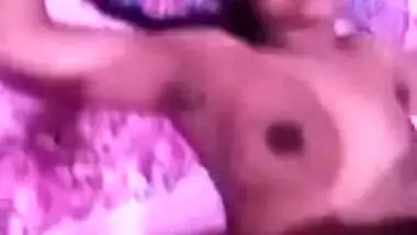 Bihari Bhabhi fucking Desi sex MMS