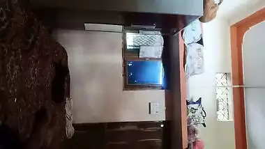 Indian kiss and fuck homemade porn