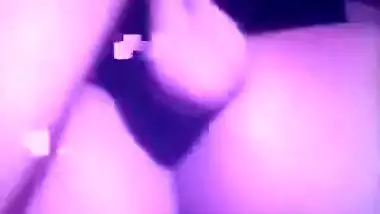 ???? Bangla Gorom Mosola.