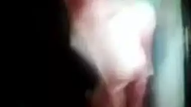 Sex cum