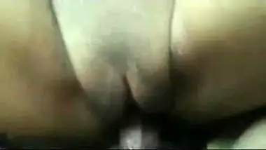 Virgin young Mumbai sister in incest sex affair mms