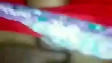 Desi Call Sex video