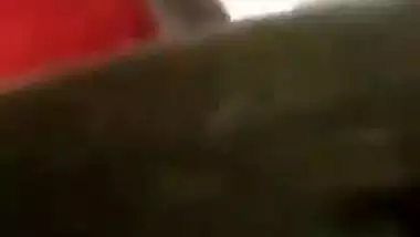 Pakistani porn of a father drilling his stepdaughter’s cunt