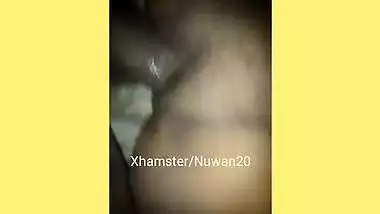 Teaching A Lesson For 18 Years Old Virgin Boy
