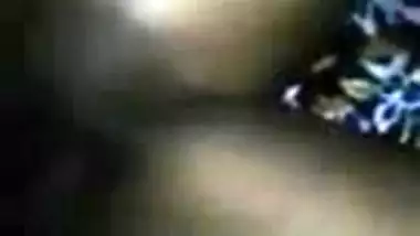 Desi girl Laxmi Part 1