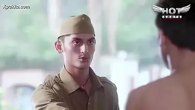 Indian short flim 2020