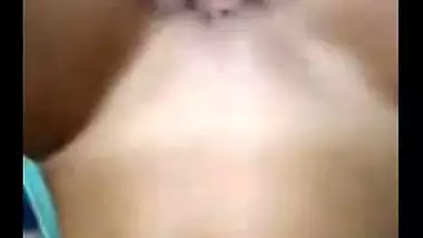 Hardcore Fucking Recorded Between Mumbai Couple
