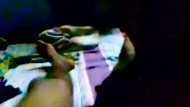 Kanpuri Rundi - Movies.