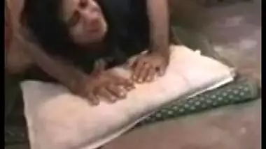 Varanasi Babe Hemu Naked - Movies