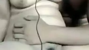 Indian horny couple live sex