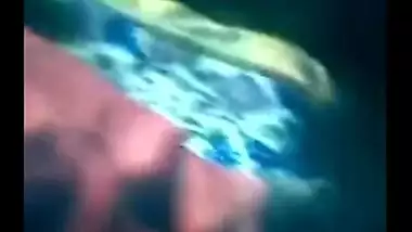 HD sex video of an office girl having fun with her boss after a party