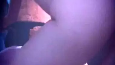 Very Hot Indian Girl Shanaya Playing And Teasing With Her Ass Moves