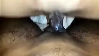 Ever best Amateur Wife Fucked with Clear Hindi Audio
