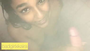 Db Charam Suck Web Series Jini Jaas indian porn movies at ...