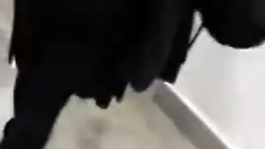 Desi Jeans Pretty (2019)