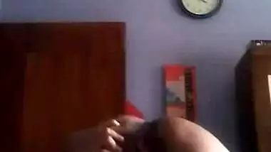 Shy and Cutest Yet Horny Cuties Most Wanted Newest Video