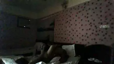 Viral uno scandal of unknown couple part 4 MMS