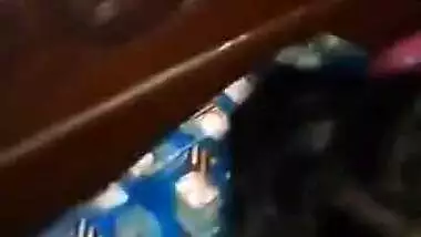 Honeymoon Sex Videos Of Indian Couple - Meghana Mms