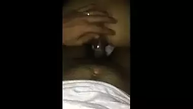 Hawt Indian college hotty sex with boyfriend hot movie scene dripped