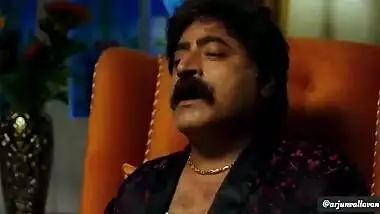 Indian short flim 2020