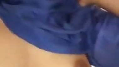 Bilal Chor Do Dard Ho Raha Hy Pakistani Girls Home Sex Videos Hd ...
