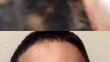 Ambika Krishnan 40Mins Hot Live