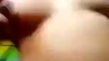 Mature Desi Couple