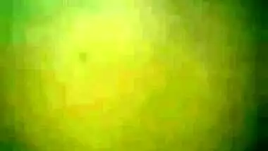 indian kannada girl sex vid