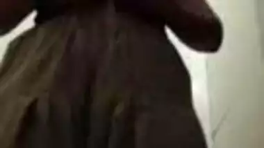 TELUGU anchuri pravallika Hyderabad GIRL