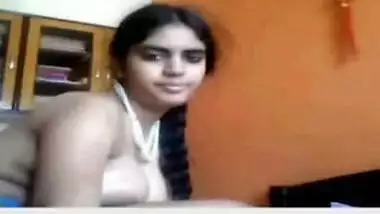 Chikni Mallu Teen - Movies.
