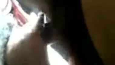 This is how I fuck my sardarni's pussy after...