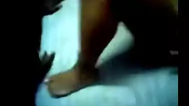 Group sex video of Bengaluru college students