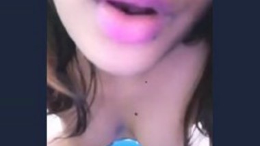 Horny Girl On Tango Live Part 3 wild indian tube