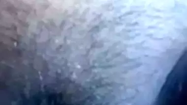 Lovely boobed Bagladeshi selfie for lover