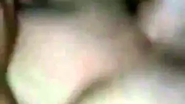 Paki XXX fuck with beautiful chachi