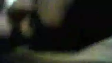 Hot Tamil Teen Feeling Satisfied During Sex