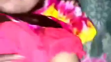 Chudasi chachi chudai XXX