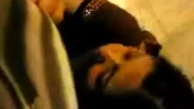 Couple In Wedding Reception - Movies.