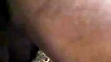 South Indian couple Desi sex scandal MMS