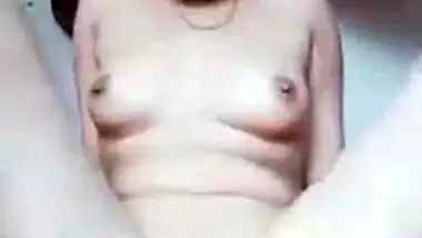 Beautiful Assame Girl Pussy Fingering