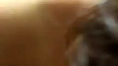 Beautiful Bengali GF 2Vids & Full pics set